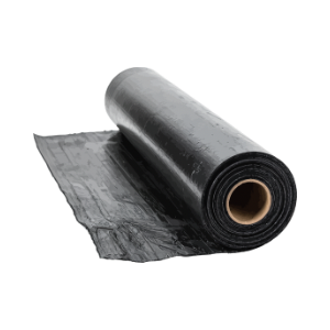 Zemin Kaplama & İzalasyon